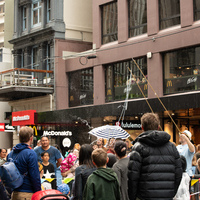 galleries//wellyxmas2018/gallery28/thumbs/th_xmas2018-1003.jpg