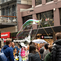 galleries//wellyxmas2018/gallery28/thumbs/th_xmas2018-1007.jpg