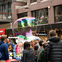 galleries//wellyxmas2018/gallery28/thumbs/th_xmas2018-1008.jpg