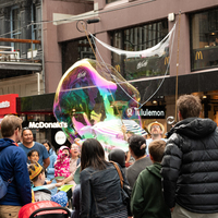 galleries//wellyxmas2018/gallery28/thumbs/th_xmas2018-1010.jpg