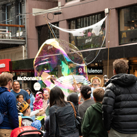 galleries//wellyxmas2018/gallery28/thumbs/th_xmas2018-1011.jpg