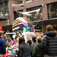 galleries//wellyxmas2018/gallery28/thumbs/th_xmas2018-1012.jpg