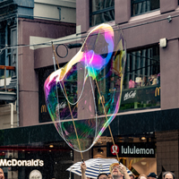 galleries//wellyxmas2018/gallery28/thumbs/th_xmas2018-1015.jpg