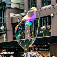 galleries//wellyxmas2018/gallery28/thumbs/th_xmas2018-1016.jpg