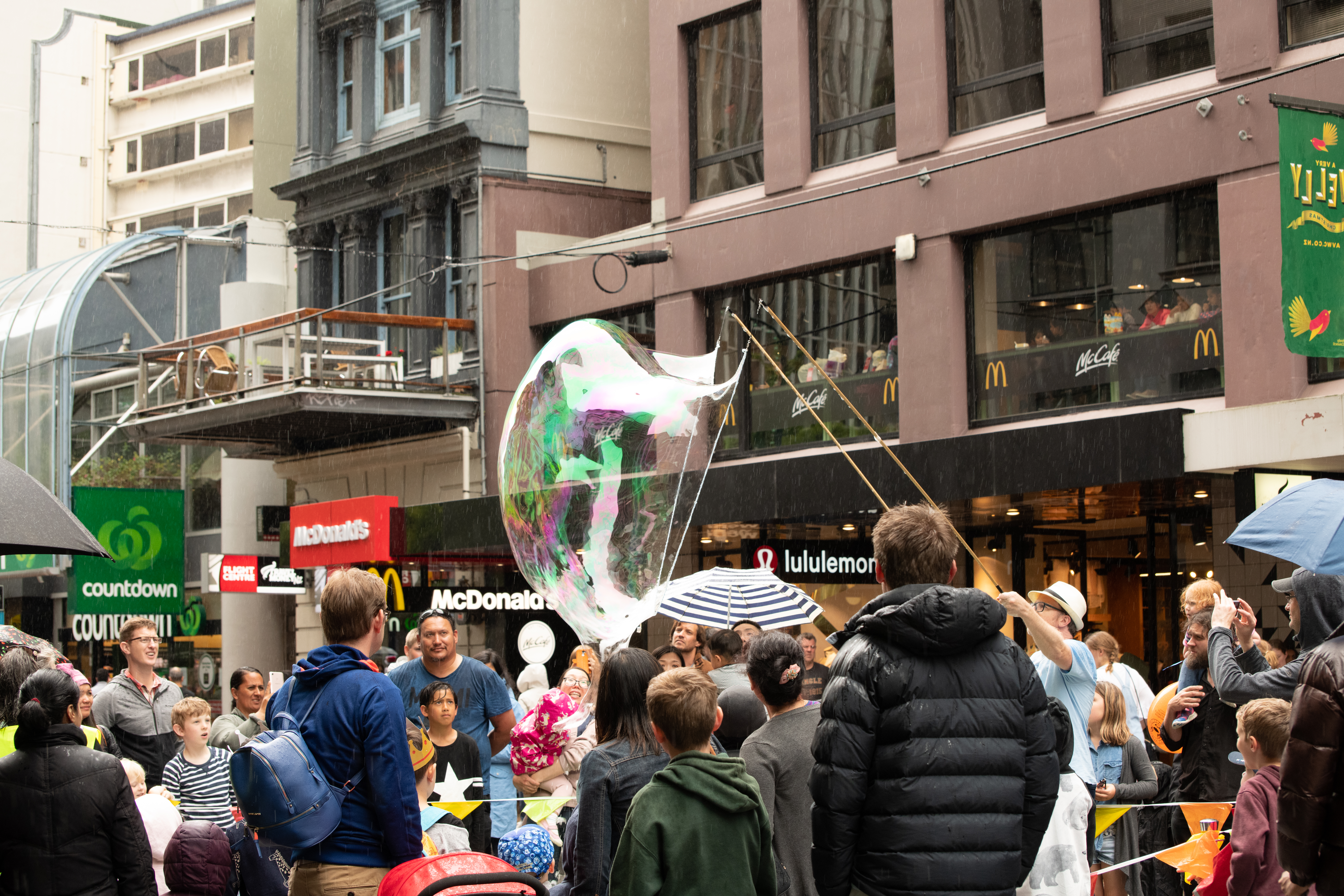 galleries/wellyxmas2018/gallery28/xmas2018-1001.jpg