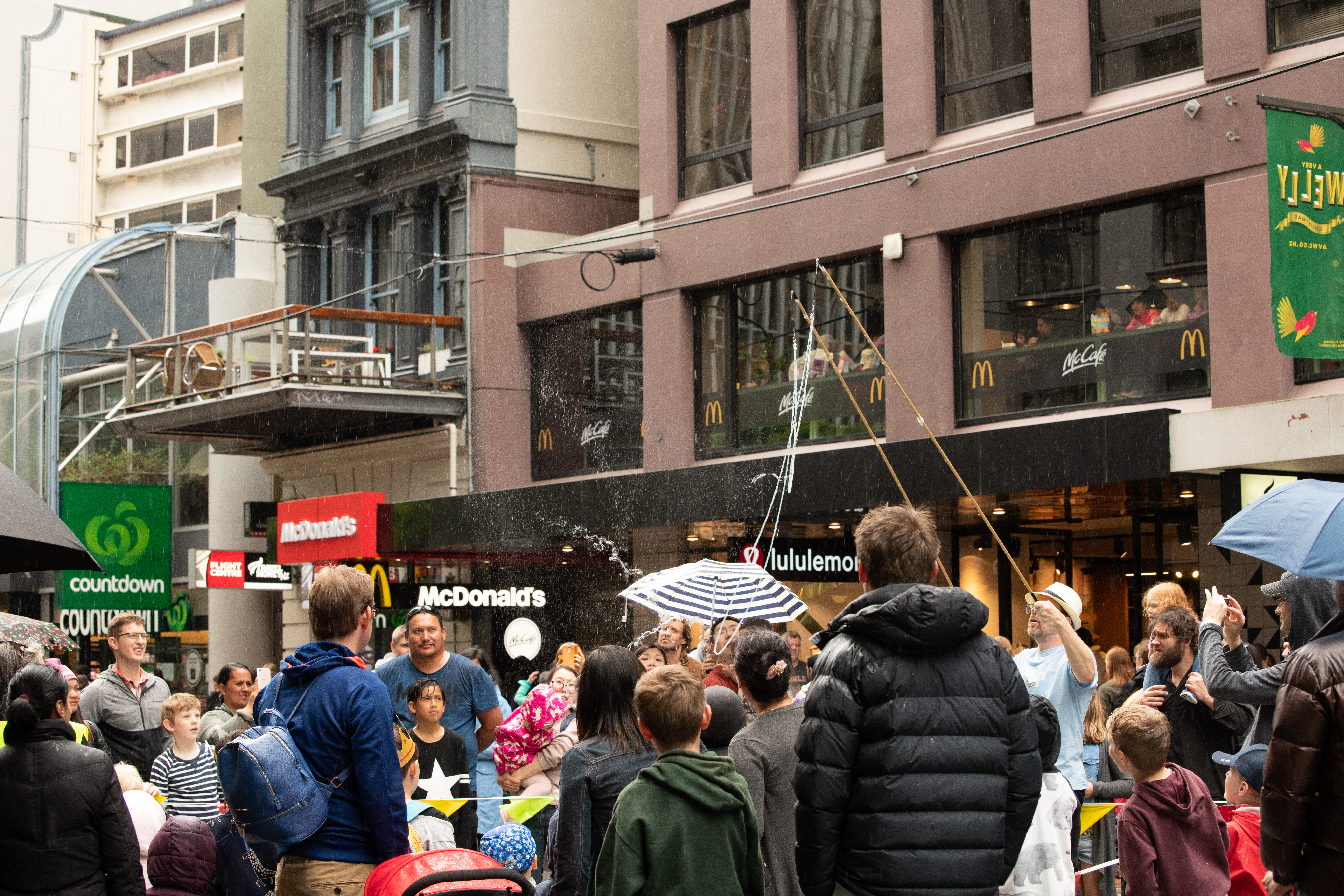 galleries/wellyxmas2018/gallery28/xmas2018-1003.jpg