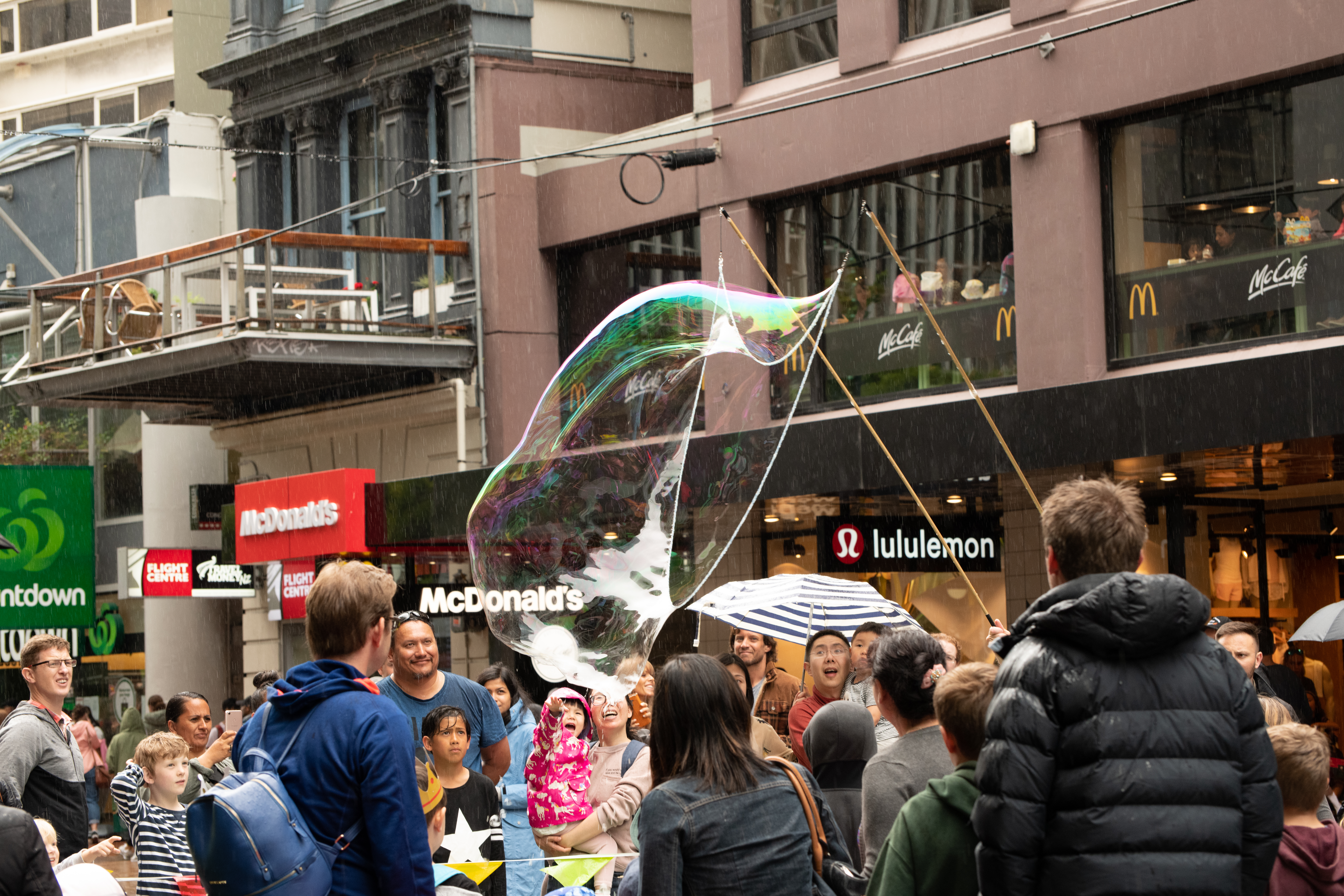 galleries//wellyxmas2018/gallery28/xmas2018-1007.jpg