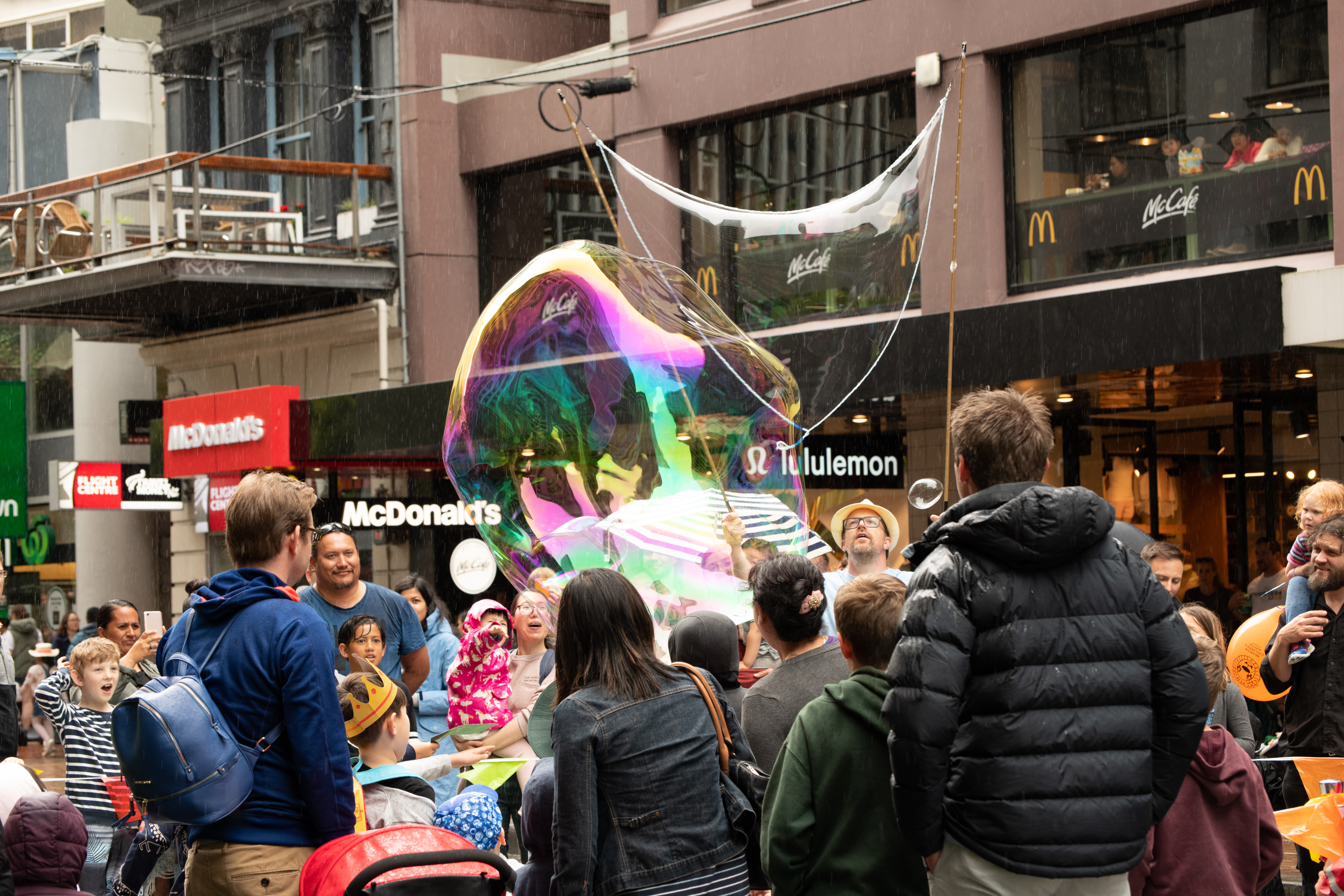 galleries/wellyxmas2018/gallery28/xmas2018-1010.jpg