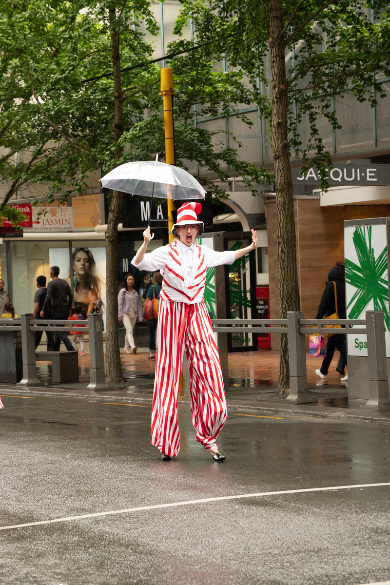 galleries//wellyxmas2018/gallery29/mid/mid_xmas2018-1002.jpg