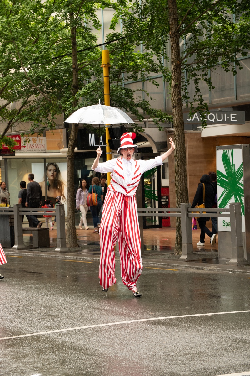 galleries//wellyxmas2018/gallery29/mid/mid_xmas2018-1003.jpg