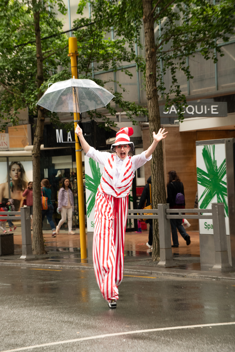 galleries//wellyxmas2018/gallery29/mid/mid_xmas2018-1006.jpg