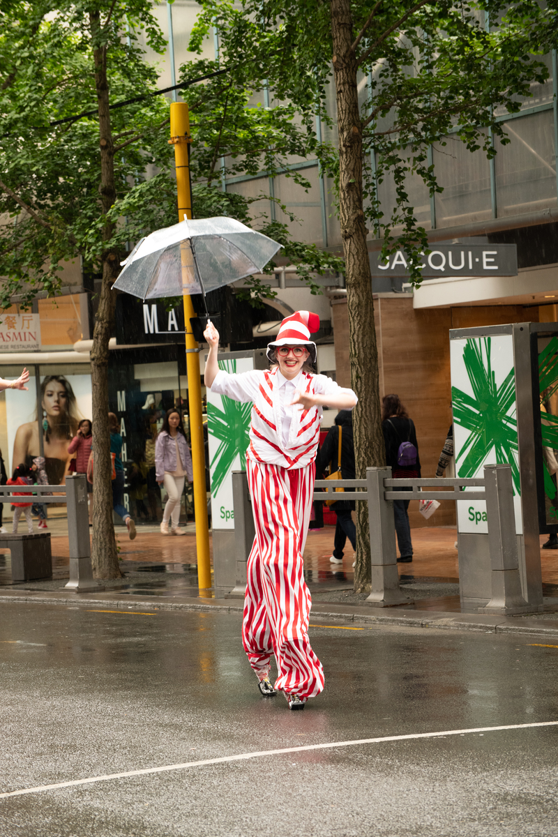 galleries//wellyxmas2018/gallery29/mid/mid_xmas2018-1007.jpg