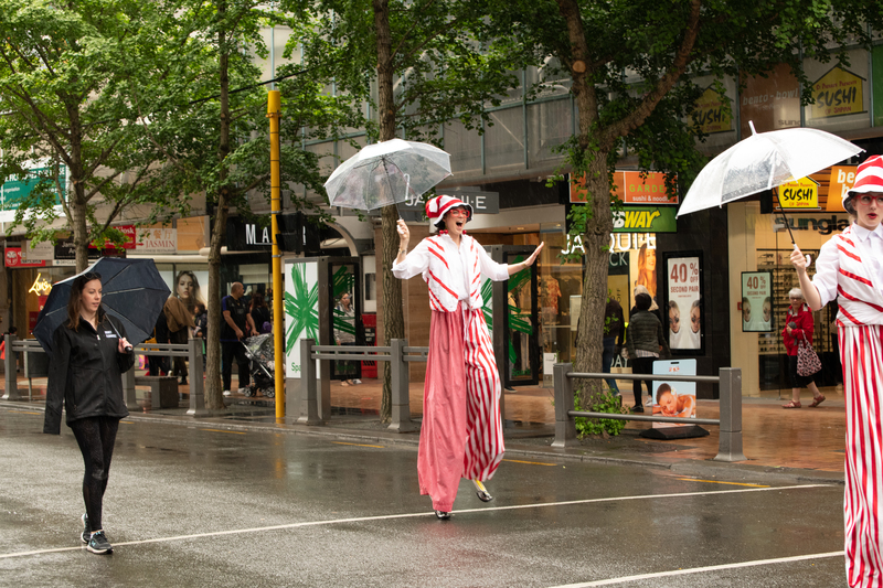 galleries//wellyxmas2018/gallery29/mid/mid_xmas2018-1012.jpg