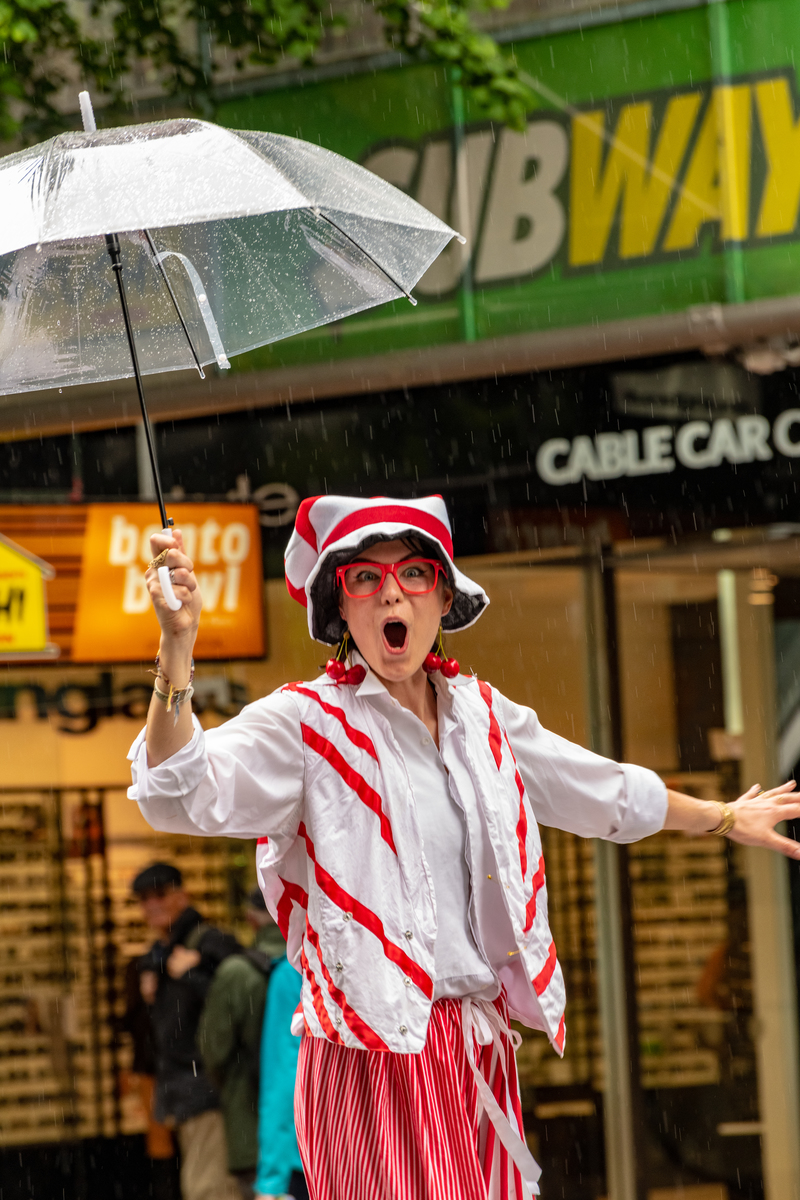 galleries//wellyxmas2018/gallery29/mid/mid_xmas2018-1018.jpg