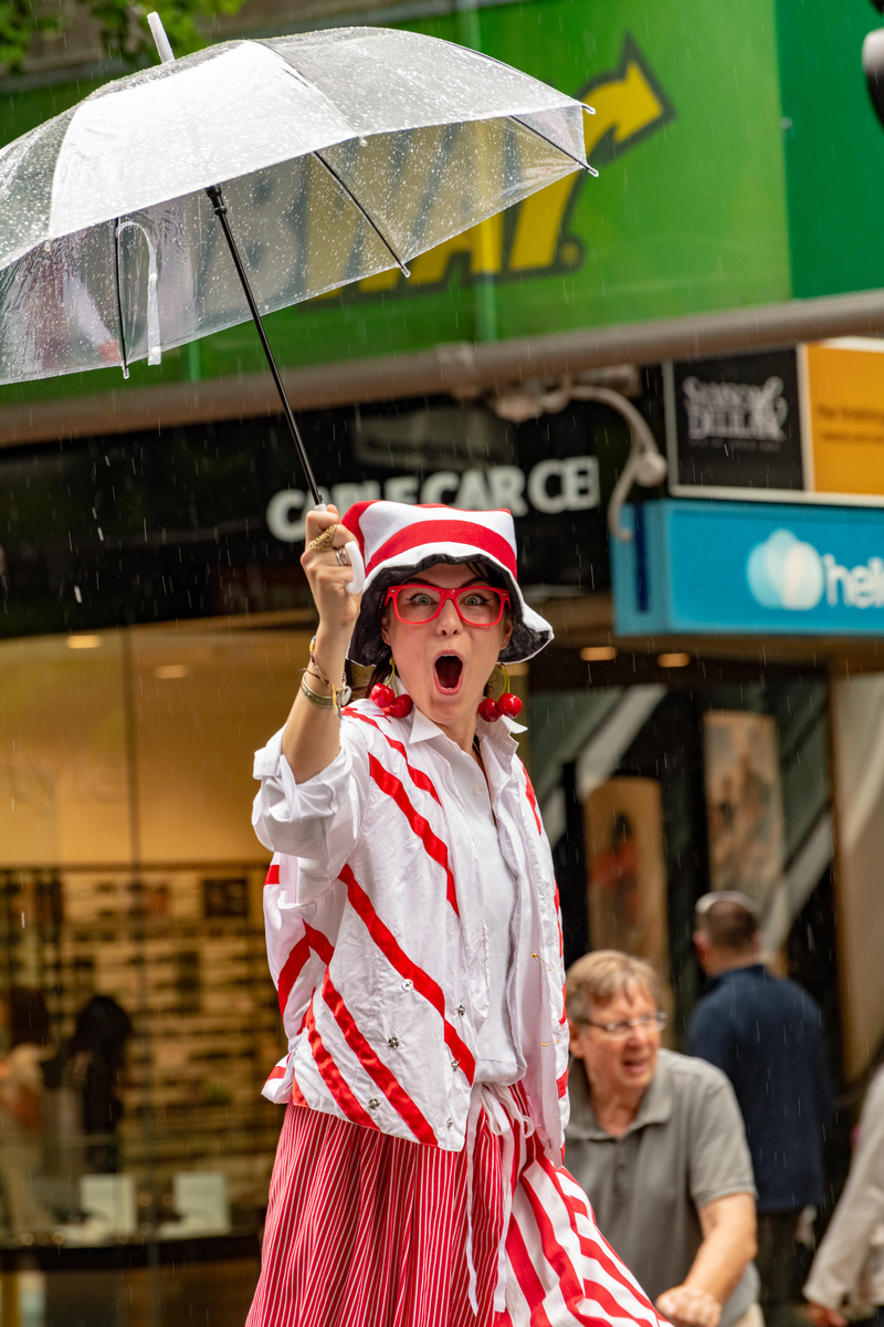 galleries/wellyxmas2018/gallery29/mid/mid_xmas2018-1019.jpg