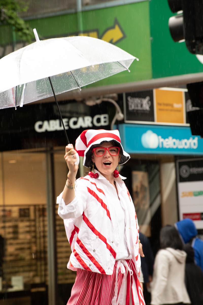 galleries/wellyxmas2018/gallery29/mid/mid_xmas2018-1020.jpg