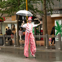galleries//wellyxmas2018/gallery29/thumbs/th_xmas2018-1002.jpg
