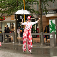 galleries//wellyxmas2018/gallery29/thumbs/th_xmas2018-1003.jpg