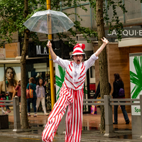 galleries//wellyxmas2018/gallery29/thumbs/th_xmas2018-1005.jpg