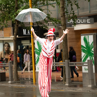 galleries//wellyxmas2018/gallery29/thumbs/th_xmas2018-1006.jpg
