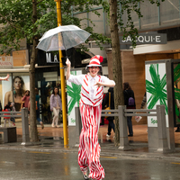 galleries//wellyxmas2018/gallery29/thumbs/th_xmas2018-1007.jpg