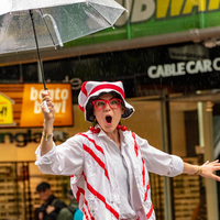galleries//wellyxmas2018/gallery29/thumbs/th_xmas2018-1018.jpg