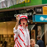 galleries//wellyxmas2018/gallery29/thumbs/th_xmas2018-1019.jpg