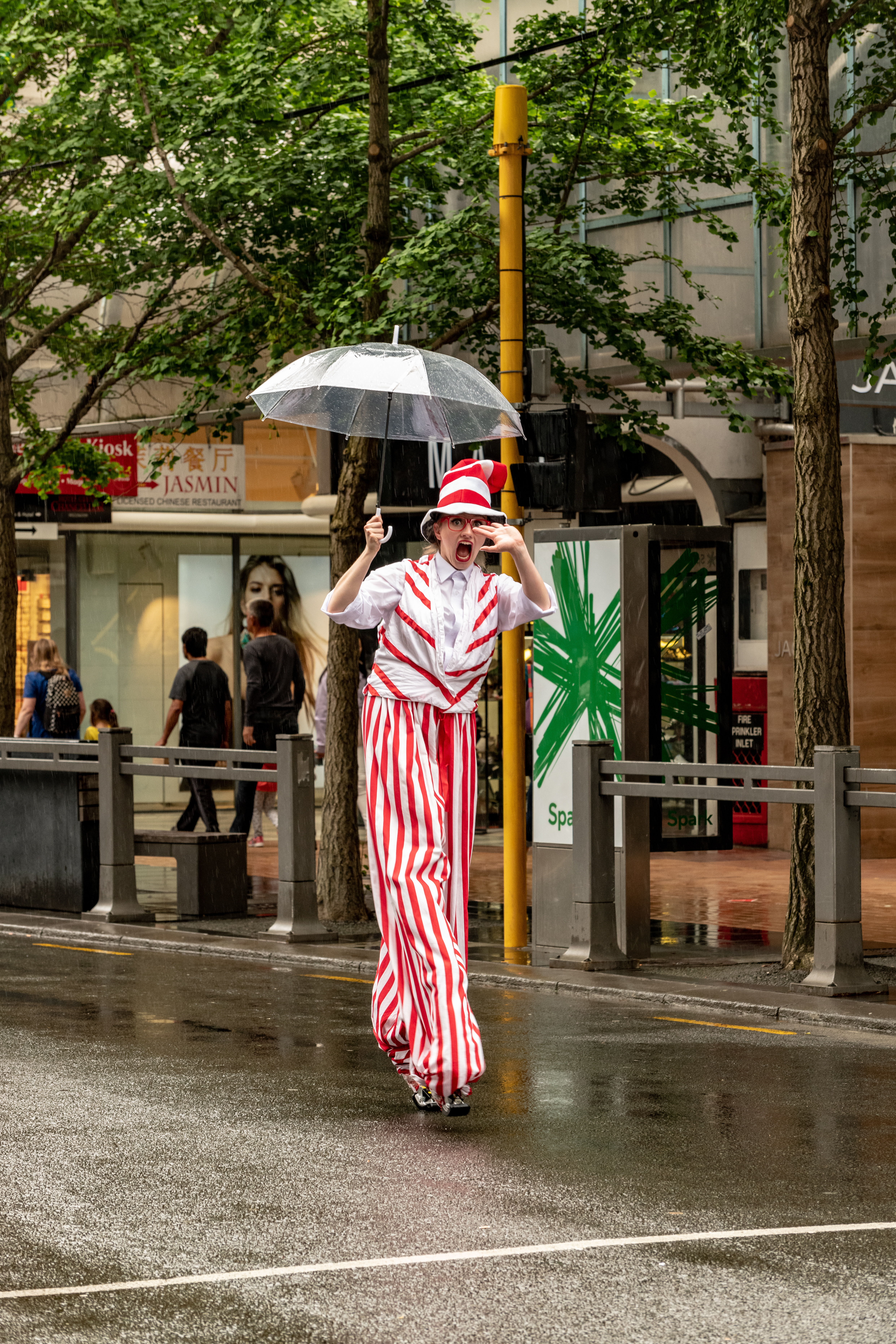 galleries//wellyxmas2018/gallery29/xmas2018-1000.jpg