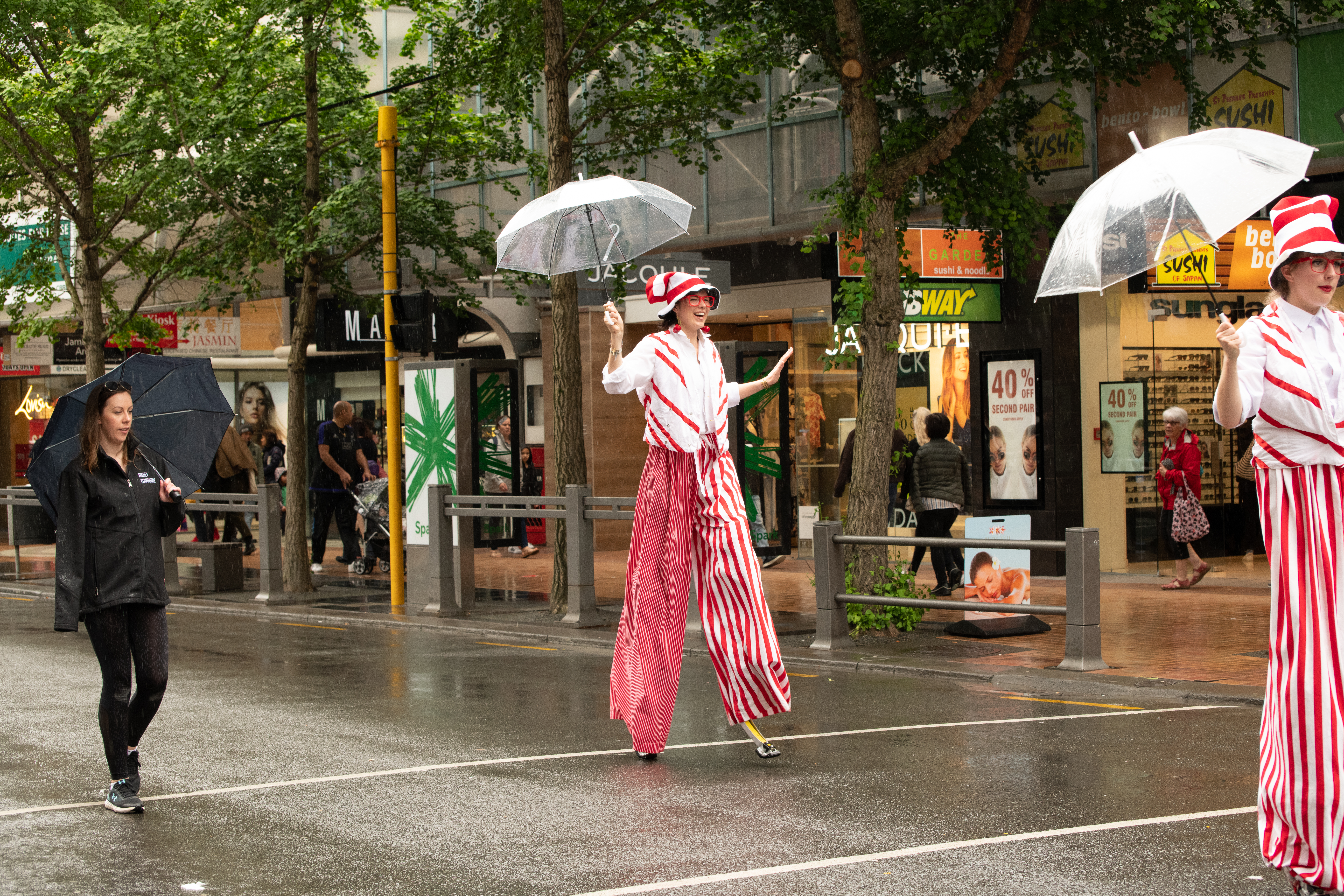 galleries//wellyxmas2018/gallery29/xmas2018-1013.jpg