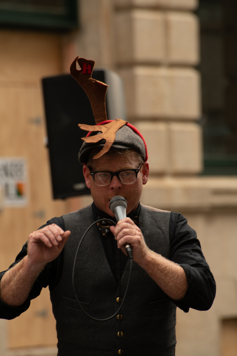 galleries//wellyxmas2018/gallery3/mid/mid_xmas2018-1004.jpg