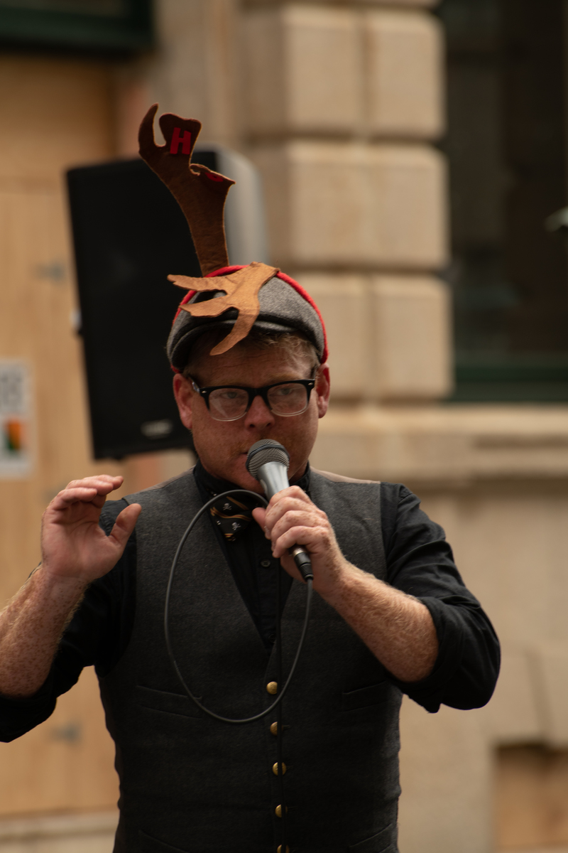 galleries//wellyxmas2018/gallery3/mid/mid_xmas2018-1005.jpg