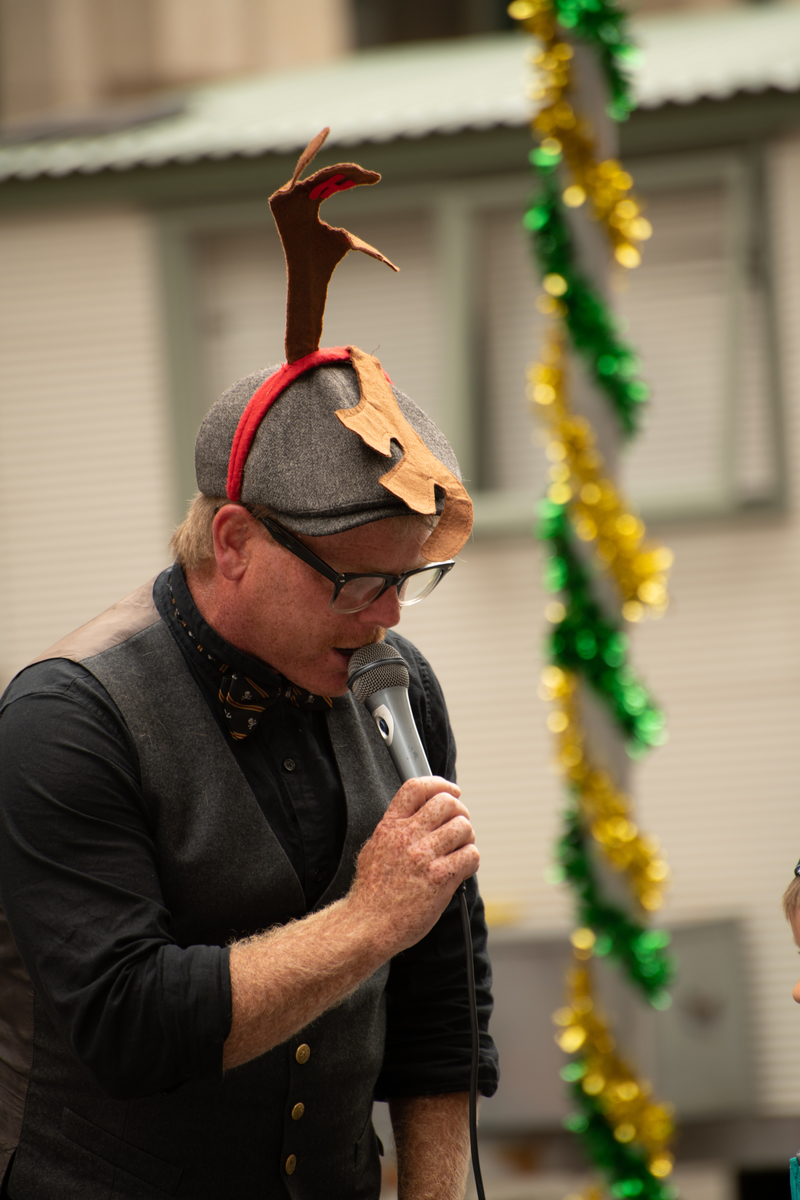 galleries//wellyxmas2018/gallery3/mid/mid_xmas2018-1006.jpg