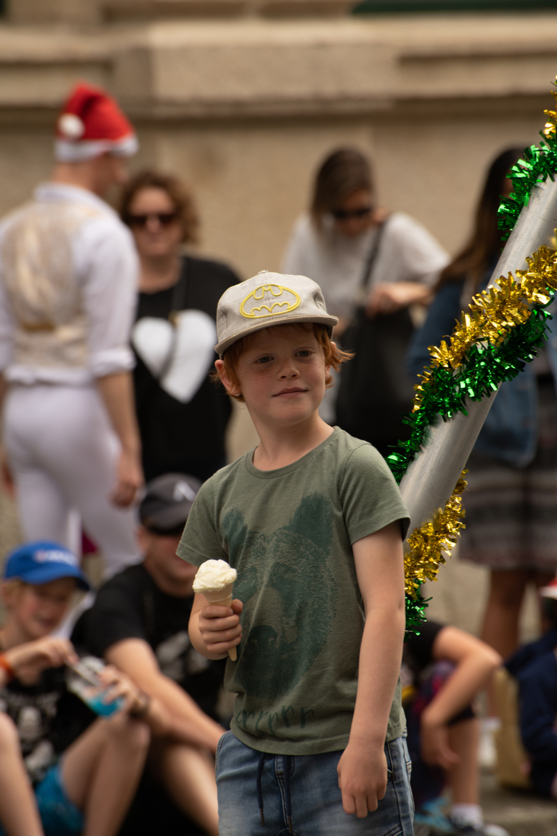 galleries//wellyxmas2018/gallery3/mid/mid_xmas2018-1028.jpg