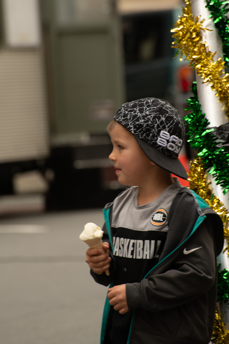 galleries//wellyxmas2018/gallery3/mid/mid_xmas2018-1030.jpg