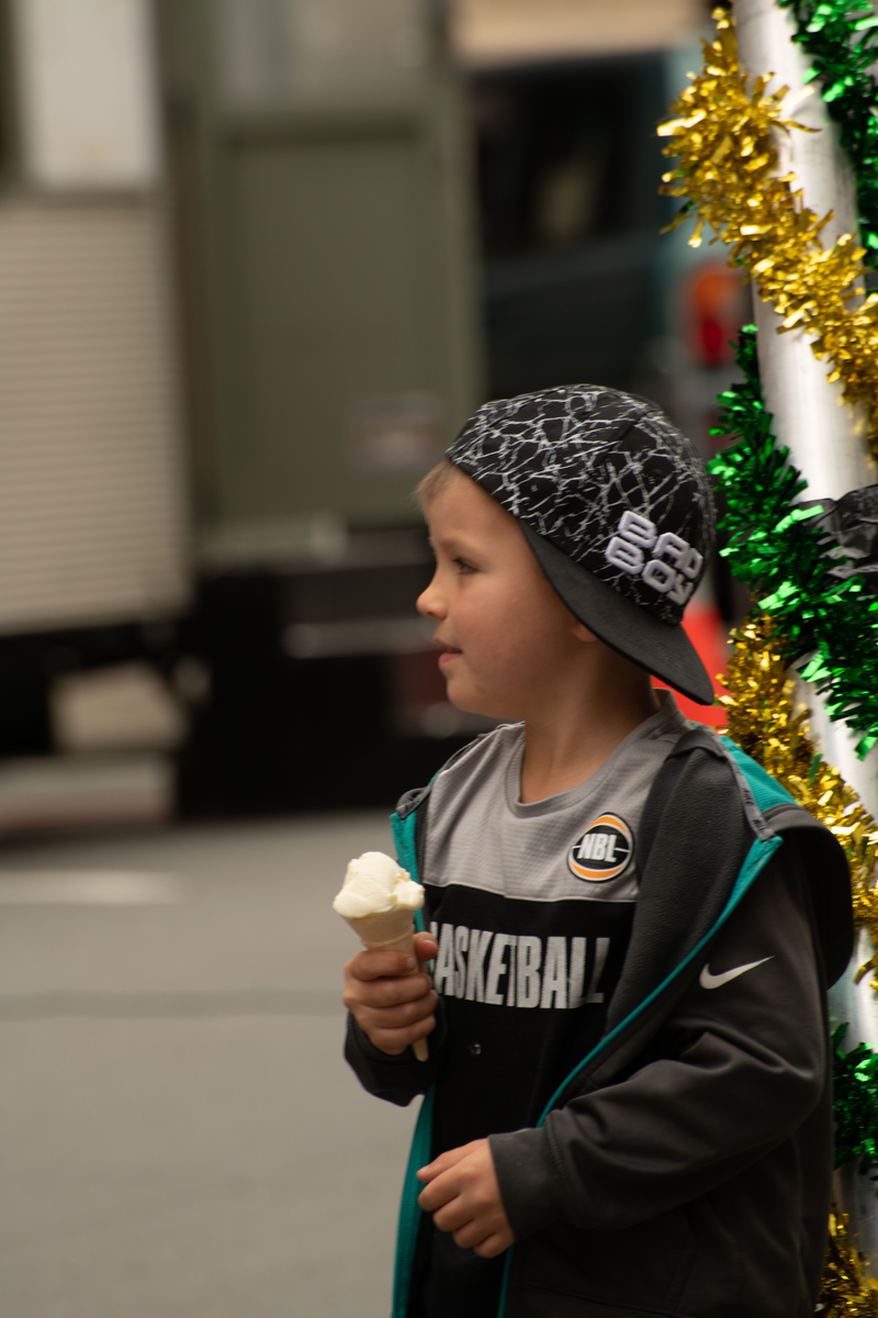 galleries//wellyxmas2018/gallery3/mid/mid_xmas2018-1031.jpg
