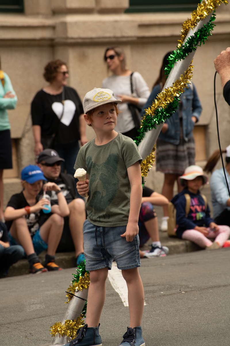 galleries//wellyxmas2018/gallery3/mid/mid_xmas2018-1035.jpg