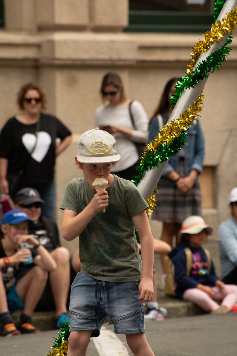 galleries//wellyxmas2018/gallery3/mid/mid_xmas2018-1037.jpg