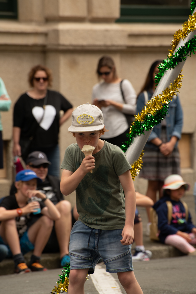 galleries//wellyxmas2018/gallery3/mid/mid_xmas2018-1038.jpg