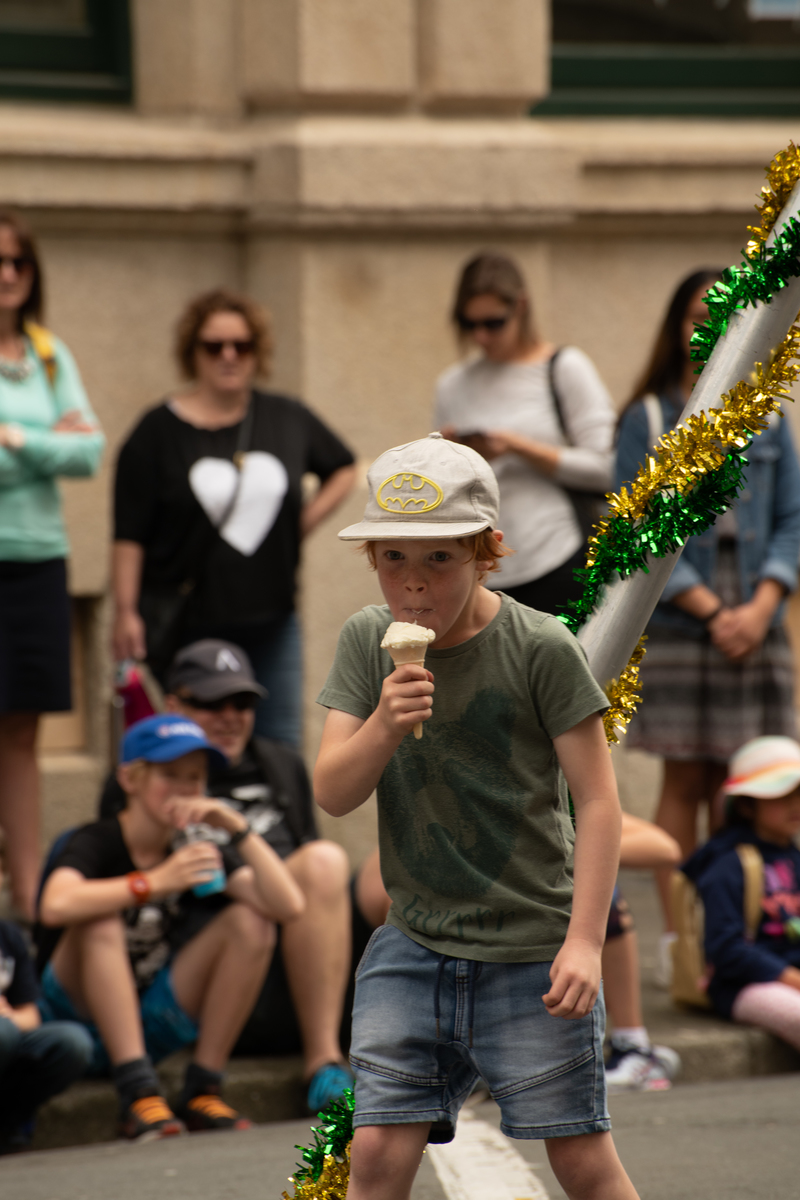 galleries//wellyxmas2018/gallery3/mid/mid_xmas2018-1039.jpg