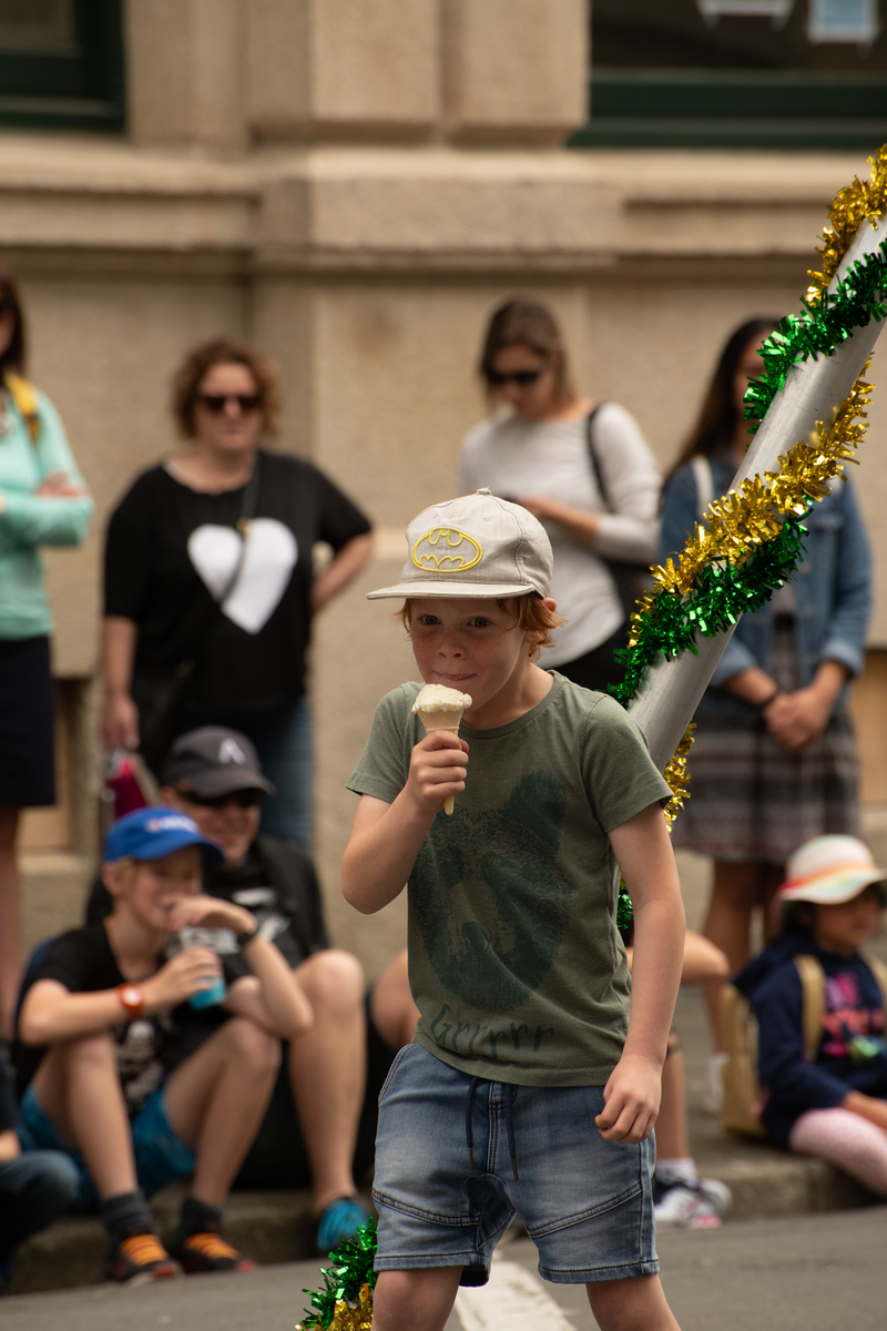 galleries//wellyxmas2018/gallery3/mid/mid_xmas2018-1040.jpg