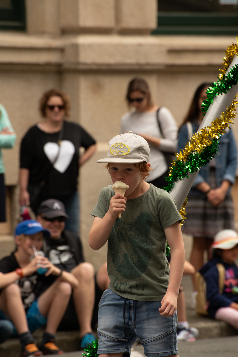 galleries//wellyxmas2018/gallery3/mid/mid_xmas2018-1041.jpg