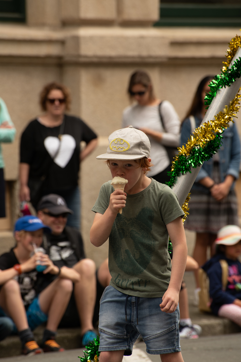 galleries//wellyxmas2018/gallery3/mid/mid_xmas2018-1042.jpg