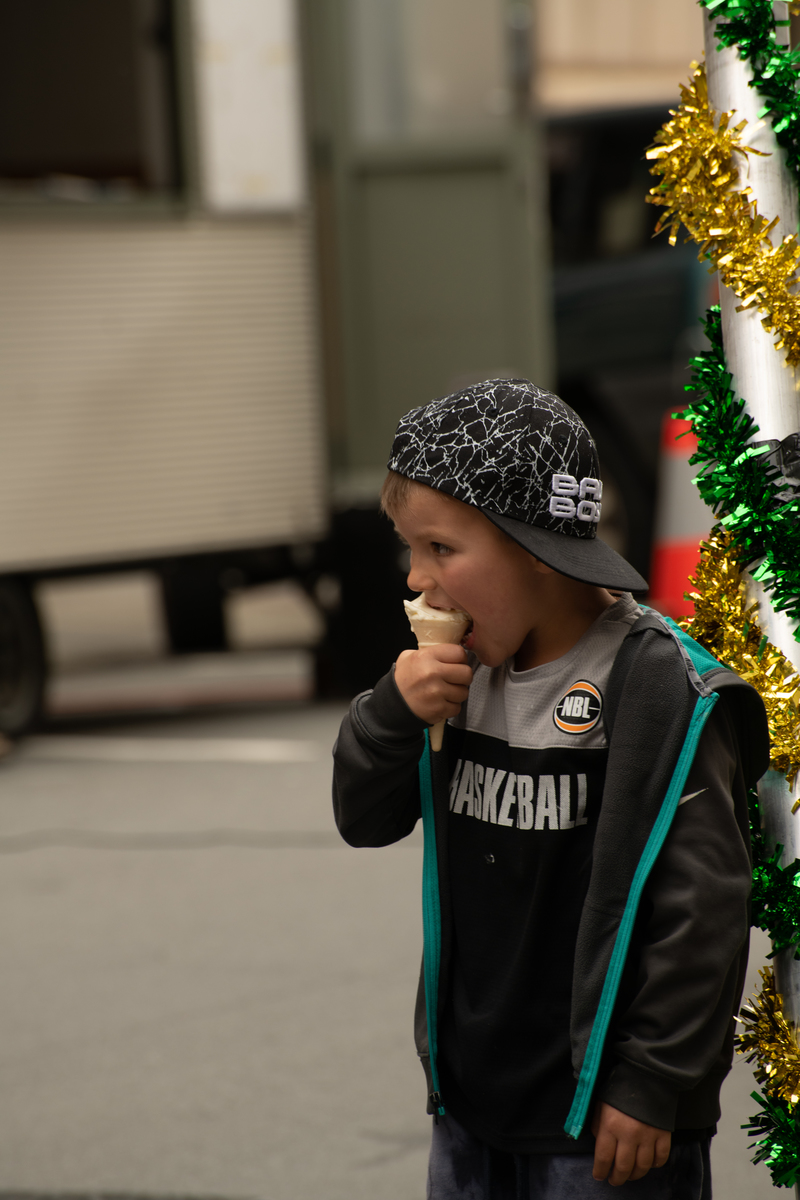 galleries//wellyxmas2018/gallery3/mid/mid_xmas2018-1043.jpg