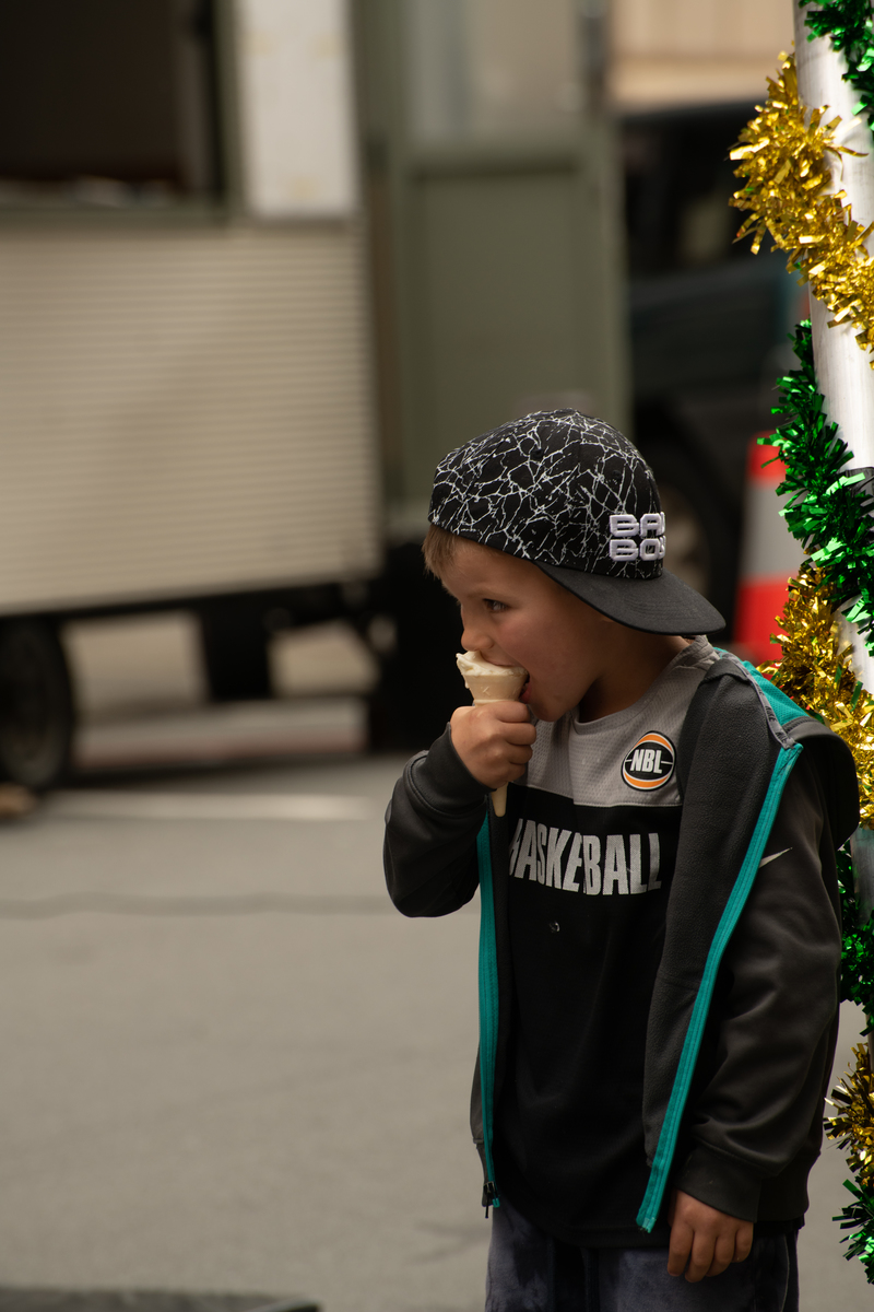 galleries//wellyxmas2018/gallery3/mid/mid_xmas2018-1044.jpg