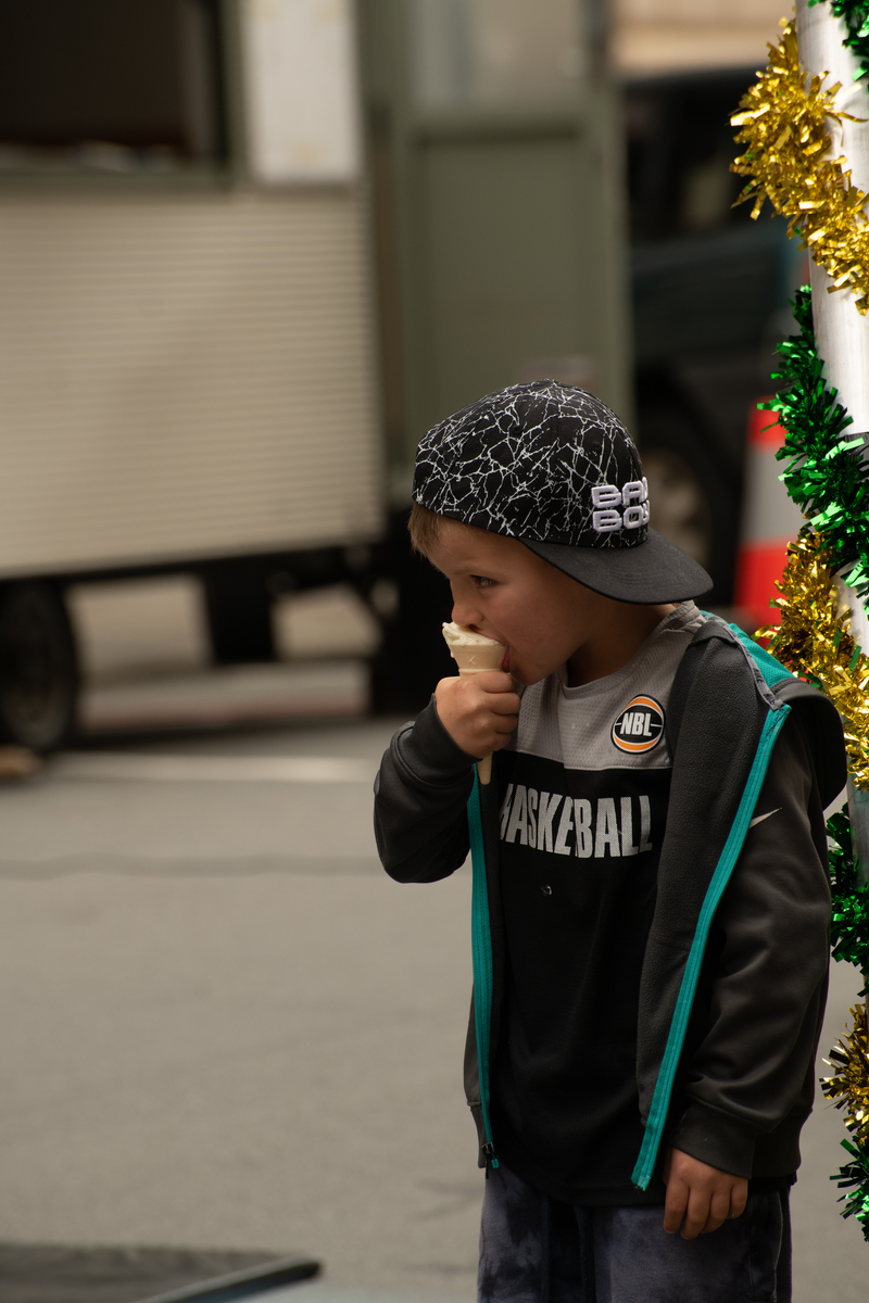 galleries//wellyxmas2018/gallery3/mid/mid_xmas2018-1045.jpg