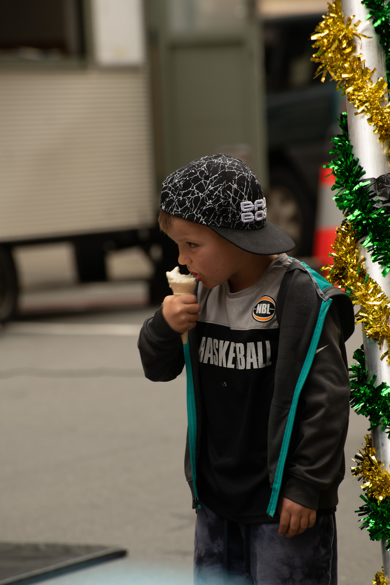 galleries//wellyxmas2018/gallery3/mid/mid_xmas2018-1046.jpg