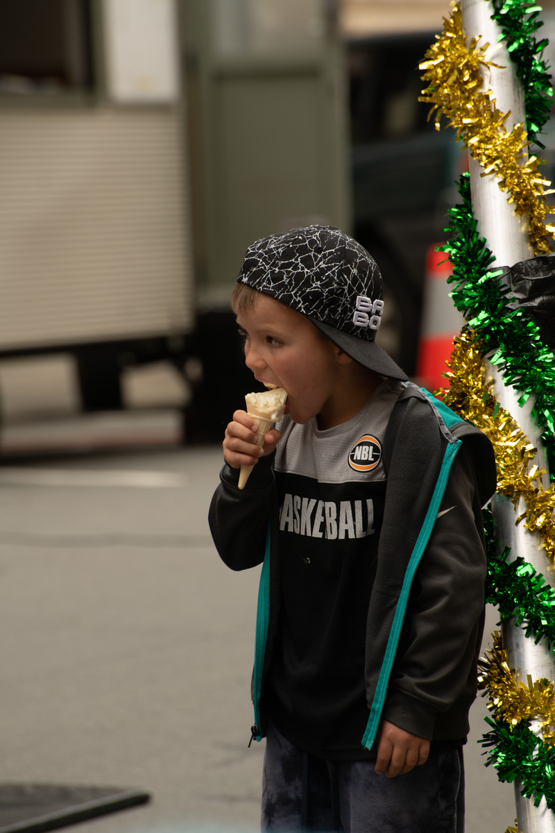 galleries//wellyxmas2018/gallery3/mid/mid_xmas2018-1047.jpg