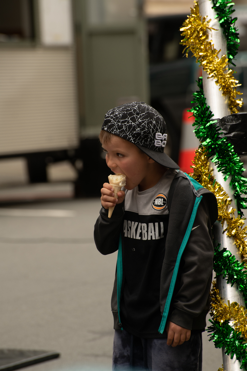 galleries//wellyxmas2018/gallery3/mid/mid_xmas2018-1048.jpg