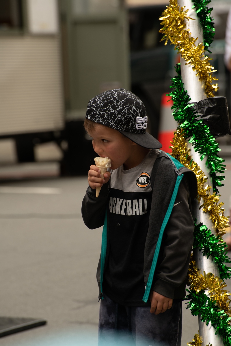 galleries//wellyxmas2018/gallery3/mid/mid_xmas2018-1049.jpg