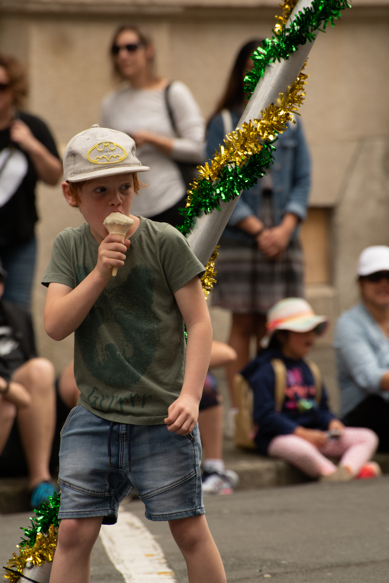 galleries//wellyxmas2018/gallery3/mid/mid_xmas2018-1051.jpg
